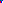 Expansion exp-38237