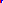 Expansion exp-38239