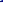 Expansion exp-3824