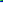 Expansion exp-3825
