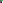 Expansion exp-38261