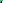 Expansion exp-38262