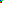 Expansion exp-38263