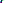 Expansion exp-38264