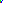Expansion exp-38269