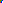Expansion exp-38274