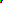 Expansion exp-38279