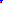 Expansion exp-38280