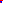 Expansion exp-38284
