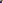 Expansion exp-38288