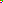 Expansion exp-38338