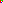 Expansion exp-38377