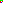 Expansion exp-38378