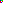 Expansion exp-38379