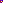 Expansion exp-38389