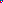 Expansion exp-38392