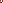 Expansion exp-38397
