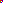 Expansion exp-38426