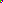 Expansion exp-38427
