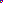 Expansion exp-38428