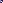 Expansion exp-38434