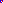 Expansion exp-38467
