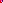 Expansion exp-38468