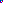Expansion exp-38470