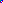 Expansion exp-38473