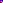 Expansion exp-38474