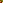 Expansion exp-38568