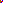 Expansion exp-38578