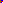 Expansion exp-38588