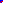 Expansion exp-38629
