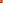 Expansion exp-38648