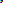 Expansion exp-38666