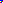 Expansion exp-38667