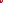 Expansion exp-38668