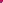 Expansion exp-38678
