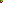 Expansion exp-38687