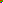 Expansion exp-38723