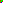 Expansion exp-38726