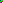 Expansion exp-38728