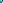 Expansion exp-38734