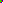Expansion exp-38737