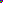 Expansion exp-38738