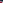 Expansion exp-38745