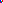 Expansion exp-38748