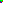 Expansion exp-38766