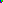 Expansion exp-38767